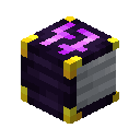 Runebook
