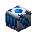 Sapphire-Polished Drill Engine