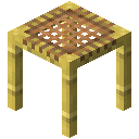 Medium Scaffolding