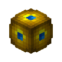 Scavenger Artifact