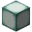 Sea Lantern Hat