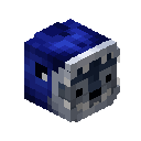 Seal Hoodie Skin