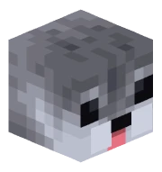 Seal Minion Skin