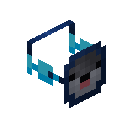 Seal Talisman
