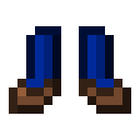 Shark Scale Boots