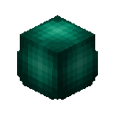 Shiniest