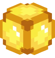 Orb
