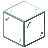 Showcase Block