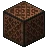 Silence Block