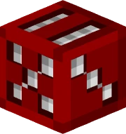 Sinful Dice