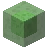 Slime Block