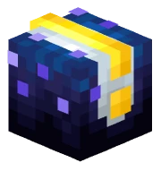 Small Pocket Black Hole