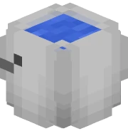 Small Pool