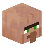 Smol Jerry Minion Skin
