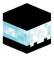 Snow Belt
