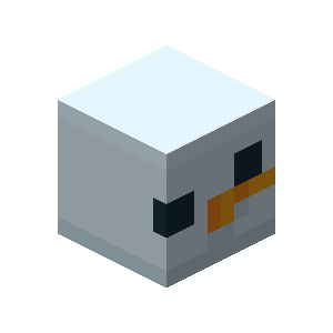 Snow Union