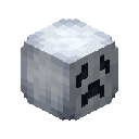 Snowball Spirit Skin
