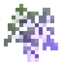 Soul Esoward