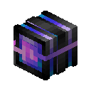 Soulflow Battery