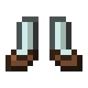 Speedster Boots