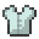 Speedster Chestplate