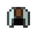 Speedster Helmet