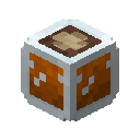 Spider Egg Mixin