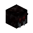 Spider Talisman