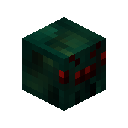 Spider Ring