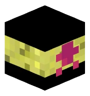 Sponge Belt