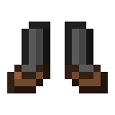 Spooky Boots