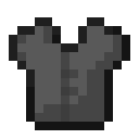 Spooky Chestplate