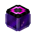 Spooky Dye