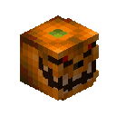 Spooky Helmet