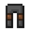 Spooky Leggings