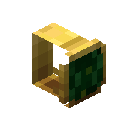 Squash Ring