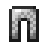 Squire Leggings