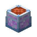 Starfall Seasoning