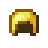 Starlight Helmet