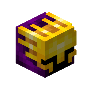 Starknight Skin