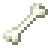 ⚚ Bonemerang