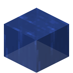Stationary Water