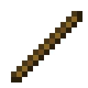 Tribal Spear