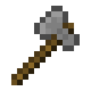 Figstone Splitter
