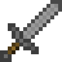 Fel Sword
