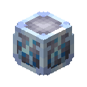 Storm in a Bottle