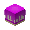 Streamer's Century Cake