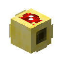 Summoning Ring