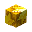 Sunshine Crystal