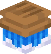 Super Scrubber
